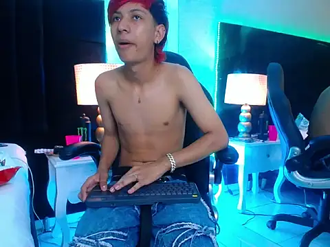 Snapshot of Alex_Nova chatting on 02-04-26, 03:23 Alex Nova online show from 02-04-26, 03:23