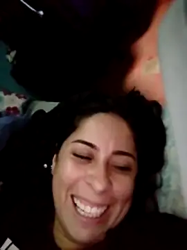 Cielo 13 online show from 02-04-26, 03:34