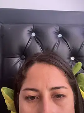 Cielo 13 online show from 04-20-26, 05:48