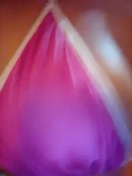 Sunfirehot online show from 02-06-26, 02:09