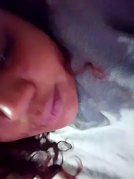 Sunfirehot online show from 02-07-26, 03:54