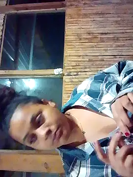 Sunfirehot online show from 02-09-26, 04:27