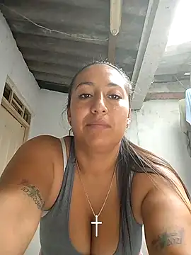 agathaklein online show from 02-07-26, 05:49