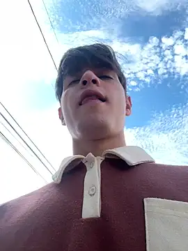 Naim TheKing online show from 02-19-26, 01:51