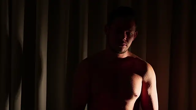 Snapshot of LiveonWallStreet chatting on 01-17-26, 12:26 LiveonWallStreet online show from 01-17-26, 12:26