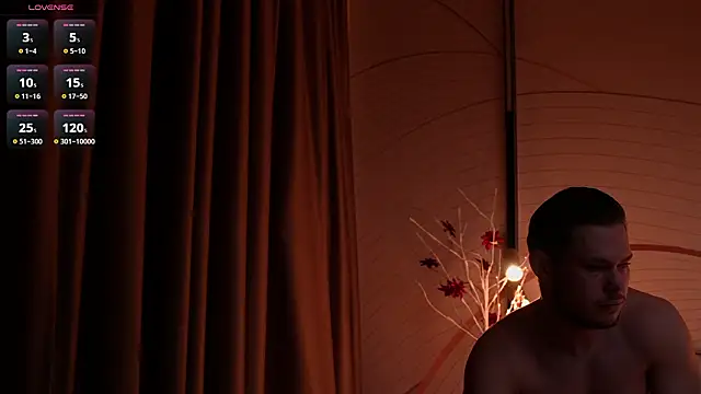 Snapshot of LiveonWallStreet chatting on 02-01-26, 08:02 LiveonWallStreet online show from 02-01-26, 08:02