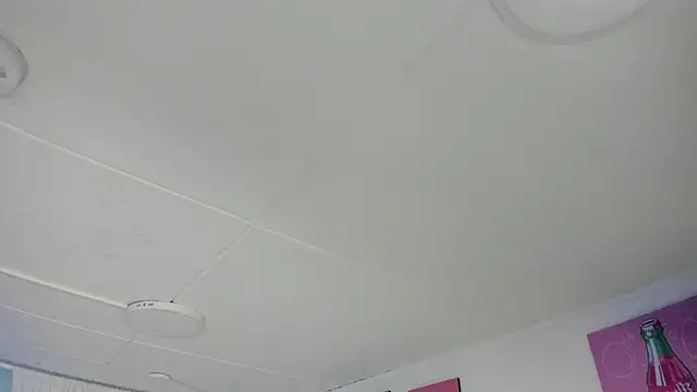 naomi campell online show from 03-02-26, 07:32