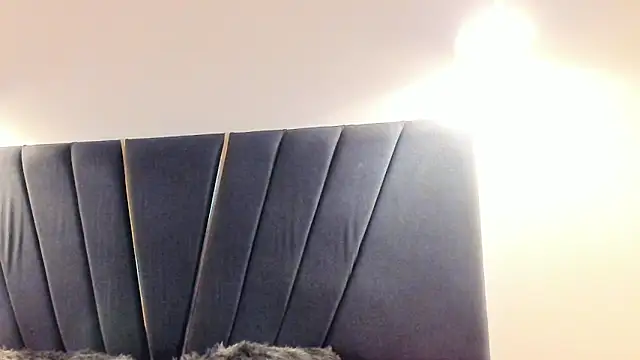 candy18 ho online show from 03-20-26, 03:33