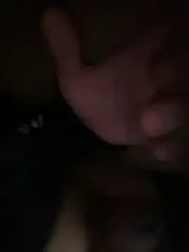 Snapshot of shoki_1123 chatting on 02-15-26, 10:58 shoki 1123 online show from 02-15-26, 10:58