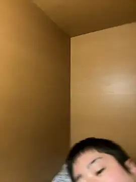 Snapshot of shoki_1123 chatting on 02-17-26, 09:32 shoki 1123 online show from 02-17-26, 09:32