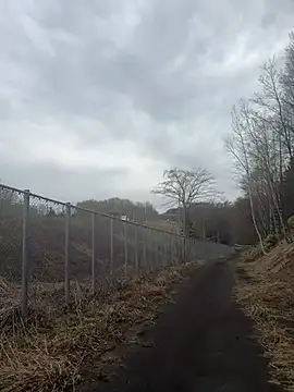 Snapshot of shoki_1123 chatting on 04-15-26, 05:25 shoki 1123 online show from 04-15-26, 05:25