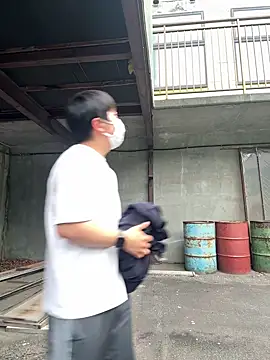 shoki 1123 online show from 06-18-26, 08:46