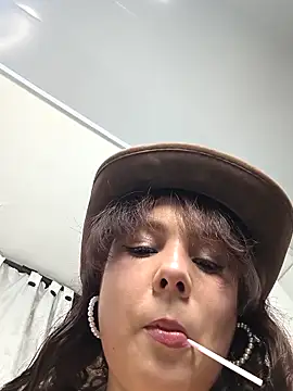 HannaRose- online show from 03-18-26, 03:20