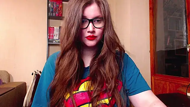 Allexandra  online show from 02-15-26, 01:13