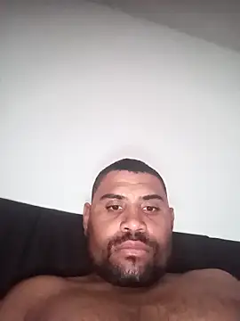 LipeeJanny online show from 01-17-26, 11:48