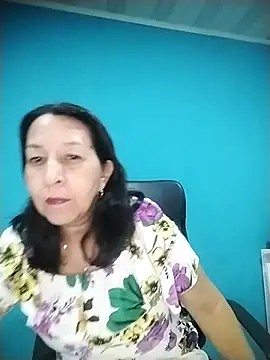 RosseLaure online show from 03-21-26, 01:43