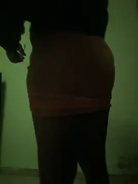 joy1334 online show from 02-05-26, 03:16