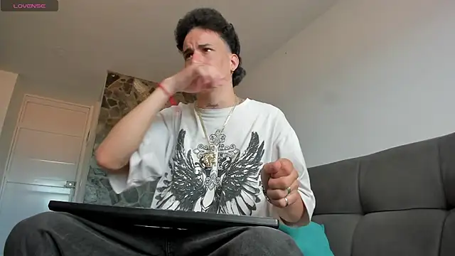 Maxxx bigcockx online show from 06-22-26, 08:50