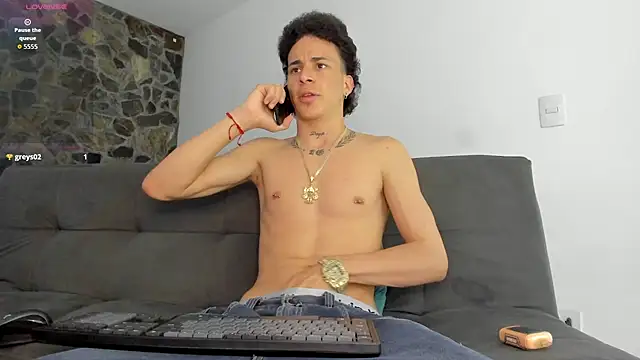 Maxxx bigcockx online show from 06-29-26, 03:35