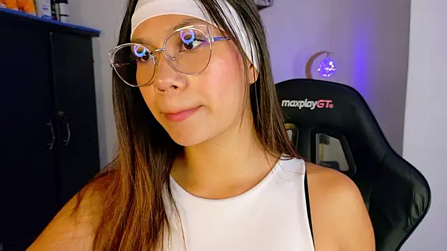 Wendy Mills  online show from 03-25-26, 11:44