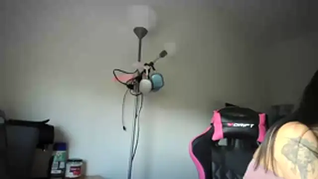 Yulian Milf online show from 03-08-26, 03:27