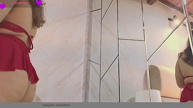 Hannahpretty- online show from 02-21-26, 09:05