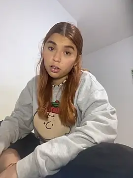 baddieasiantv online show from 02-24-26, 12:52