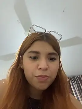 baddieasiantv online show from 03-15-26, 01:11