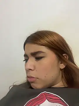 baddieasiantv online show from 03-19-26, 02:04