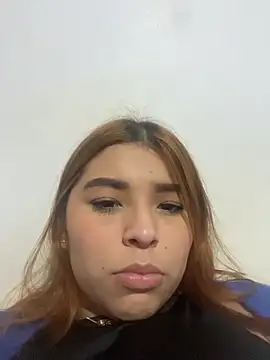 baddieasiantv online show from 03-23-26, 05:00