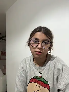 baddieasiantv online show from 06-18-26, 02:45