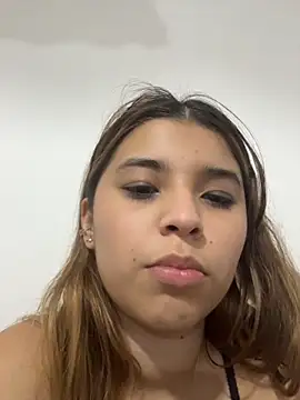 baddieasiantv online show from 06-25-26, 05:12