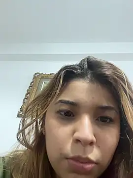 Snapshot of baddieasiantv chatting on 07-09-26, 02:48 baddieasiantv online show from 07-09-26, 02:48