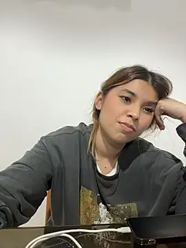 Snapshot of baddieasiantv chatting on 07-16-26, 01:44 baddieasiantv online show from 07-16-26, 01:44
