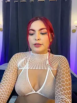 Nathali Adans online show from 02-03-26, 12:42