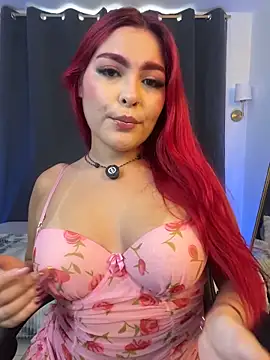 Snapshot of Nathali_Adans chatting on 04-09-26, 10:15 Nathali Adans online show from 04-09-26, 10:15