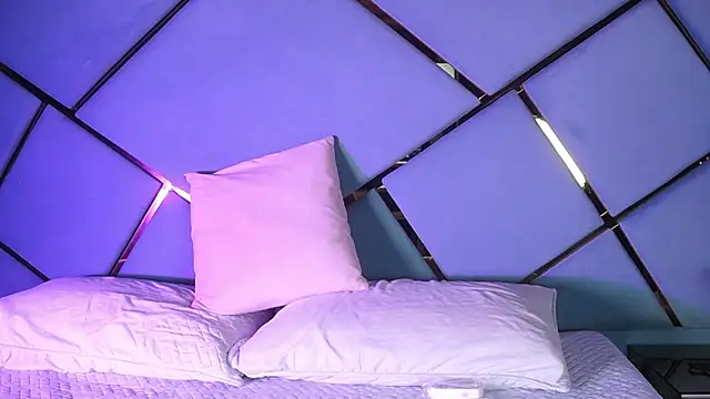  mia rossi online show from 01-18-26, 03:10