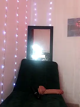 Selikayle  online show from 03-08-26, 02:04