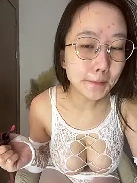 kaixin66 online show from 04-23-26, 02:41