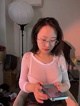 kaixin66 online show from 06-06-26, 07:02