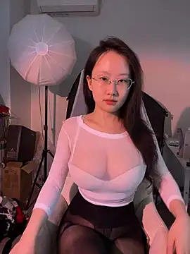 Snapshot of kaixin66 chatting on 06-20-26, 06:49 kaixin66 online show from 06-20-26, 06:49