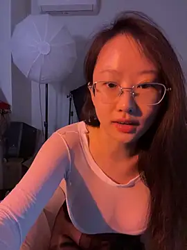 Snapshot of kaixin66 chatting on 06-21-26, 07:22 kaixin66 online show from 06-21-26, 07:22