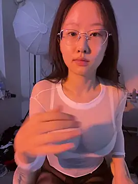 Snapshot of kaixin66 chatting on 07-15-26, 07:35 kaixin66 online show from 07-15-26, 07:35