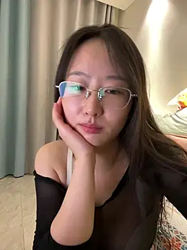 Snapshot of kaixin66 chatting on 07-31-26, 07:13 kaixin66 online show from 07-31-26, 07:13