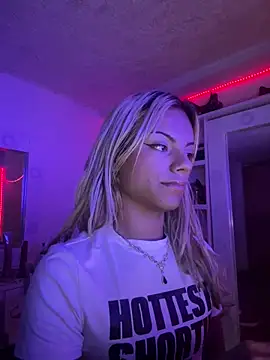 andyy x online show from 05-01-26, 04:00