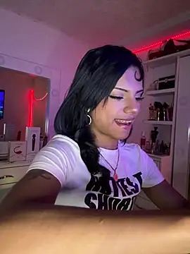 andyy x online show from 05-15-26, 10:17