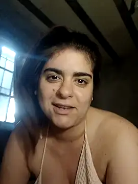 CherryRabitt online show from 02-12-26, 08:15