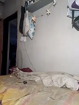 CherryRabitt online show from 02-24-26, 10:30