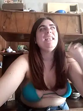 CherryRabitt online show from 02-27-26, 04:51