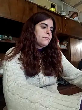 CherryRabitt online show from 04-27-26, 07:23